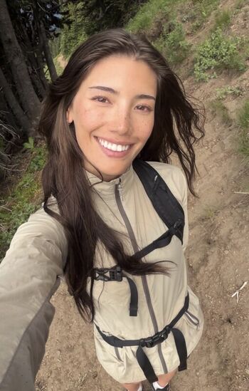 Lexi trufasu leaked private photo uncensored HD quality