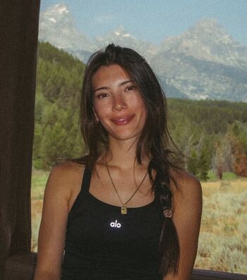 Lexi trufasu leaked private photo uncensored HD quality