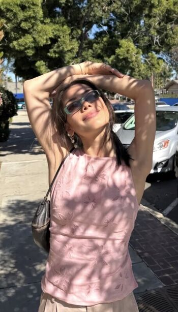 Lexi trufasu leaked private photo uncensored HD quality