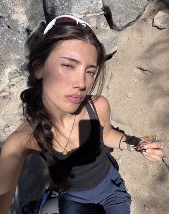 Lexi trufasu leaked private photo uncensored HD quality