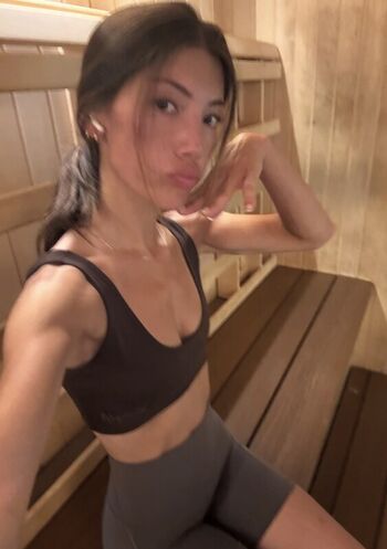 Lexi trufasu leaked private photo uncensored HD quality