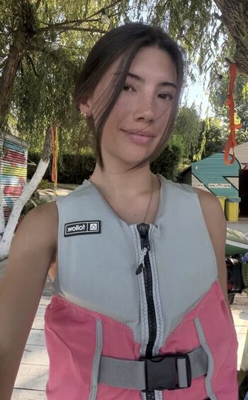 Lexi trufasu leaked private photo uncensored HD quality