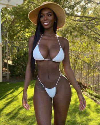 Lexi williams leaked private photo uncensored HD quality