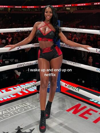 Lexi williams leaked private photo uncensored HD quality