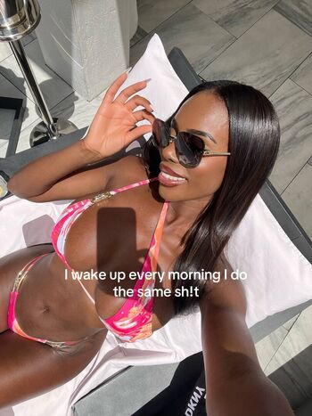 Lexi williams leaked private photo uncensored HD quality