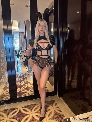 Lexipro page leaked private photo uncensored HD quality