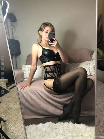 Lexipro page leaked private photo uncensored HD quality