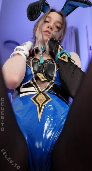 Leyagornaya leaked private photo uncensored HD quality