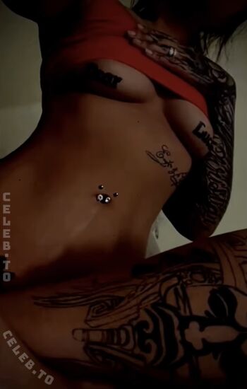 Leyalocaa leaked private photo uncensored HD quality