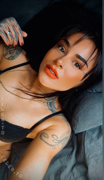 Leyalocaa leaked private photo uncensored HD quality