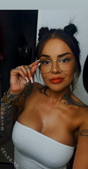 Leyalocaa leaked private photo uncensored HD quality