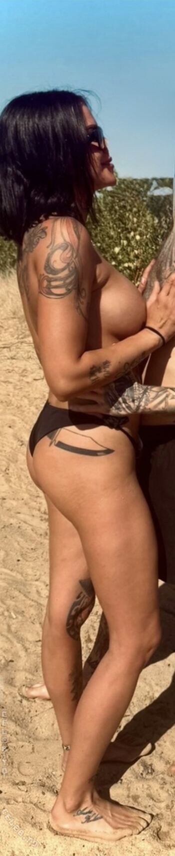 Leyalocaa leaked private photo uncensored HD quality