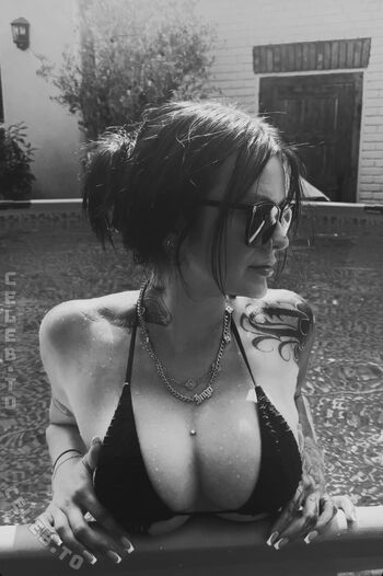 Leyalocaa leaked private photo uncensored HD quality