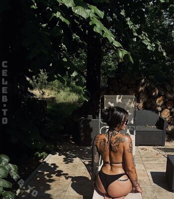 Leyalocaa leaked private photo uncensored HD quality