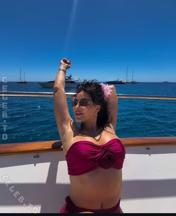 Leyla lahouar leaked private photo uncensored HD quality