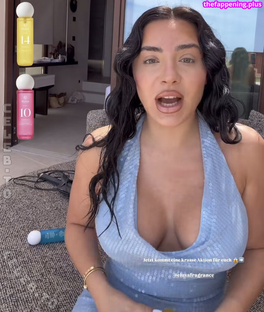 Page/ leaked private photo uncensored HD quality