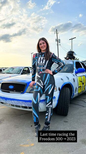 Lia block leaked private photo uncensored HD quality