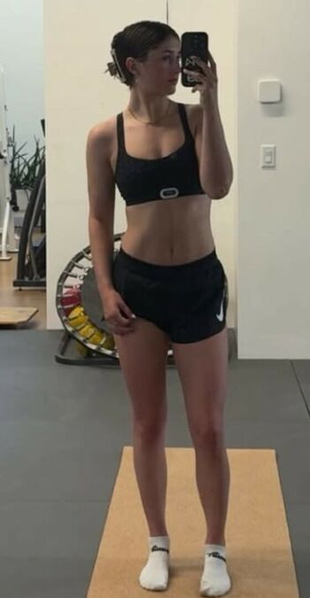 Lia block leaked private photo uncensored HD quality