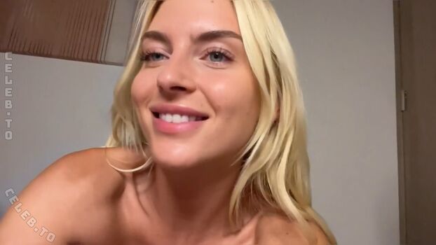 Lia engel  page leaked private photo uncensored HD quality