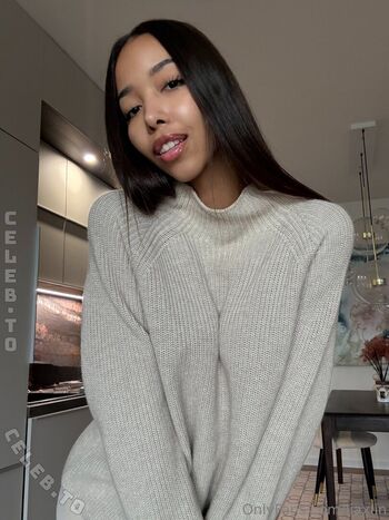 Lia lin  page leaked private photo uncensored HD quality