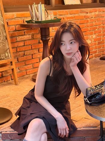 Lia loves leaked private photo uncensored HD quality