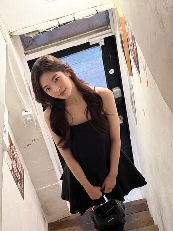 Lia loves leaked private photo uncensored HD quality