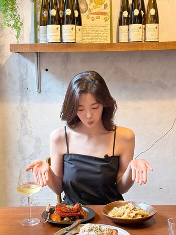 Lia loves leaked private photo uncensored HD quality
