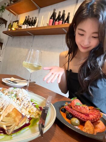 Lia loves leaked private photo uncensored HD quality