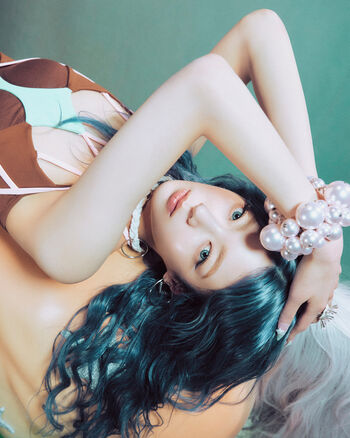 Lia loves leaked private photo uncensored HD quality