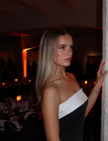 Lia sikora leaked private photo uncensored HD quality