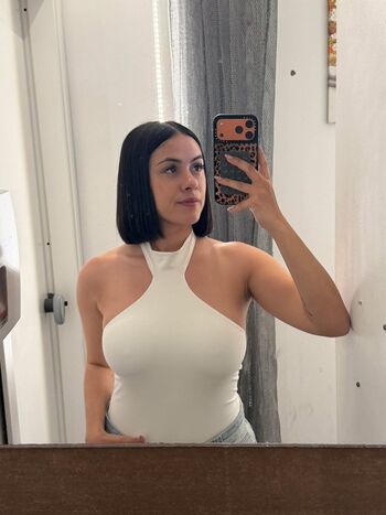 Lia toutcourt leaked private photo uncensored HD quality