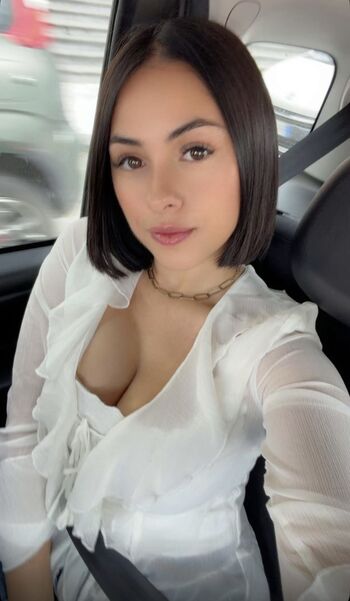 Lia toutcourt leaked private photo uncensored HD quality