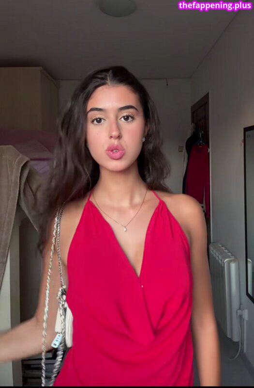 Page/ leaked private photo uncensored HD quality