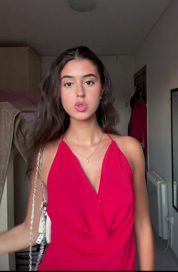 Liaaa hsala leaked private photo uncensored HD quality