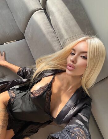Liana blondy leaked private photo uncensored HD quality