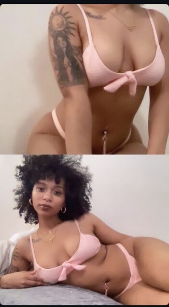 Lianavaa leaked private photo uncensored HD quality