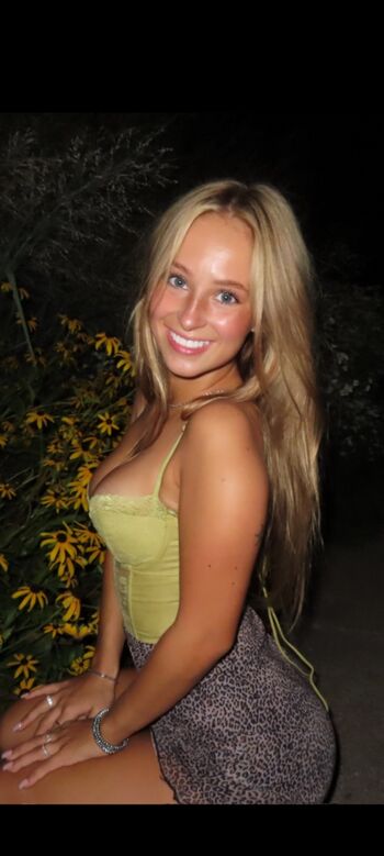 Liberty joy page leaked private photo uncensored HD quality