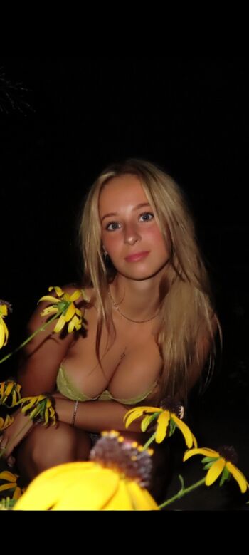 Liberty joy page leaked private photo uncensored HD quality
