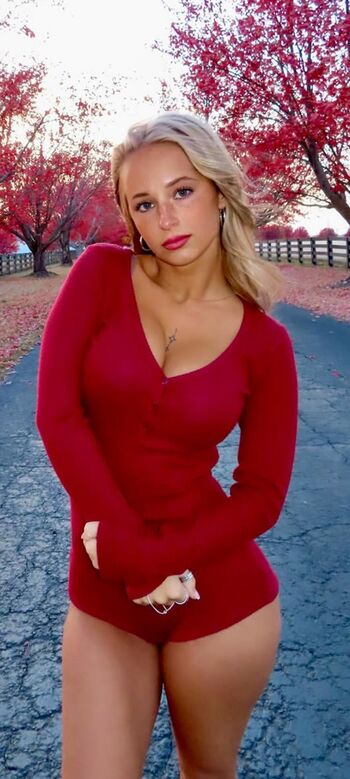 Liberty joy page leaked private photo uncensored HD quality