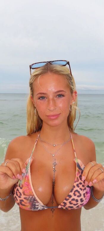 Liberty joy leaked private photo uncensored HD quality