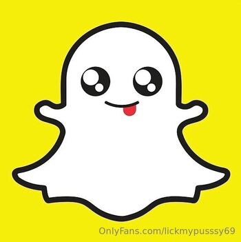 Lickmypusssy leaked private photo uncensored HD quality