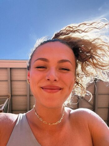 Lieke klaver page leaked private photo uncensored HD quality
