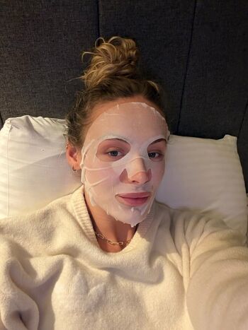 Lieke klaver page leaked private photo uncensored HD quality
