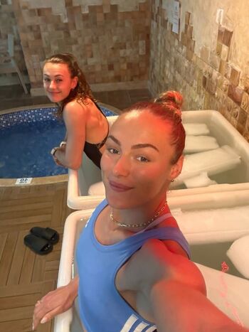 Lieke klaver page leaked private photo uncensored HD quality