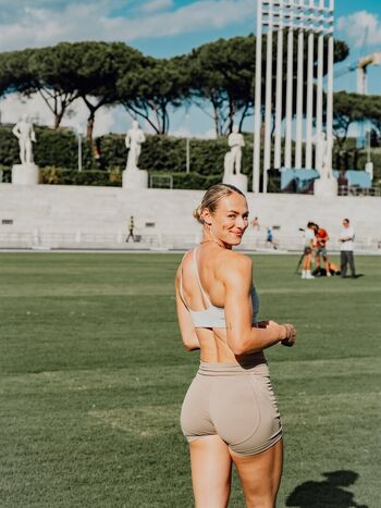 Lieke klaver page leaked private photo uncensored HD quality