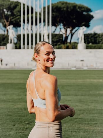 Lieke klaver page leaked private photo uncensored HD quality