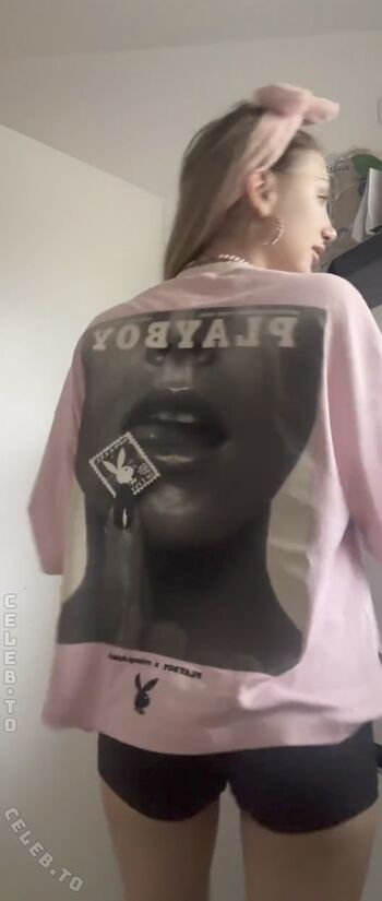 Lienne aig leaked private photo uncensored HD quality