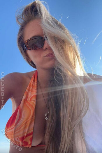 Lies zhara  page leaked private photo uncensored HD quality