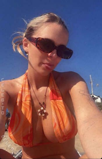 Lies zhara  page leaked private photo uncensored HD quality