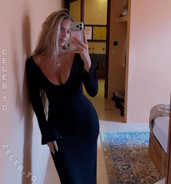 Lies zhara  page leaked private photo uncensored HD quality